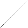 Canne Spinning Hart Toro Rock Fish 71Ul