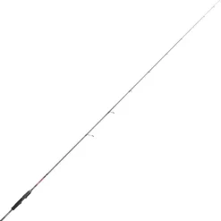 Canne Spinning Hart Toro Rock Fish 71Ul