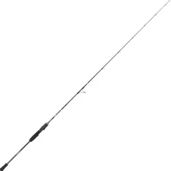 Canne Spinning Hart Toro Miura Jig Fk
