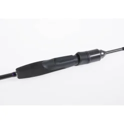 Canne Spinning Hart Toro Miura Jig Fk