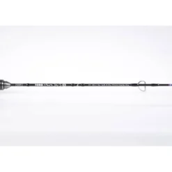Canne Spinning Hart Toro Miura Jig Fk