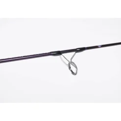 Canne Spinning Hart Toro Miura Jig Fk