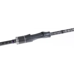 Canne Spinning Hart Toro Xpedition-Fk