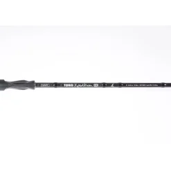 Canne Spinning Hart Toro Xpedition-Fk