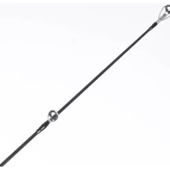Canne Spinning Hart Toro Xpedition-Fk