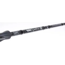Canne Spinning Hart Toro Xpedition-Fk