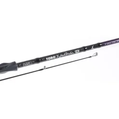 Canne Spinning Hart Toro Xpedition-Fk