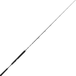 Canne Spinning Hart Toro U-Slow Jig Fk 6S