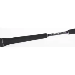 Canne Spinning Hart Toro U-Slow Jig Fk 6S