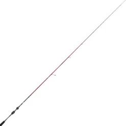 Canne Spinning Hart Toro Technolight