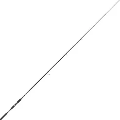 Canne Spinning Hart Toro Dorado Special Fk