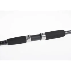 Canne Spinning Hart Toro Dorado Special Fk