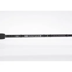 Canne Spinning Hart Toro Dorado Special Fk