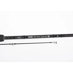 Canne Spinning Hart Toro Dorado Special Fk
