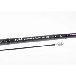 Canne Spinning Hart Toro Dorado Special Fk