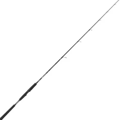Canne Spinning Hart Toro Kayak Fk