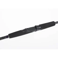 Canne Spinning Hart Toro Kayak Fk