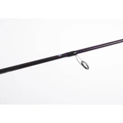 Canne Spinning Hart Toro Kayak Fk
