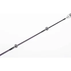 Canne Spinning Hart Toro Kayak Fk