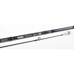 Canne Spinning Hart Toro Shore Spin Fk