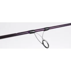 Canne Spinning Hart Toro Shore Spin Fk