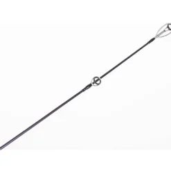 Canne Spinning Hart Toro Shore Spin Fk