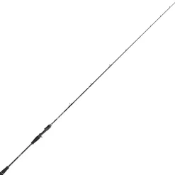 Canne Spinning Hart Toro Cfk Jig 63S
