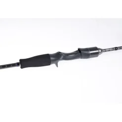 Canne Spinning Hart Toro Cfk Jig 63S