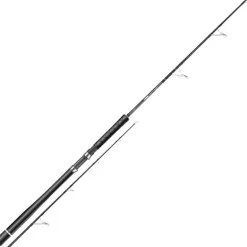 Canne Spinning Hart Toro Speed Jig Fk 56