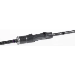 Canne Spinning Hart Toro Specialized Fk