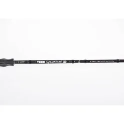 Canne Spinning Hart Toro Specialized Fk