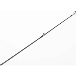 Canne Spinning Hart Toro Specialized Fk