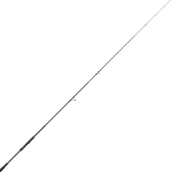 Canne Spinning Hearty Rise Skywalker Norway Long Line Jigging