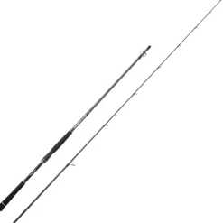 Canne Spinning Hearty Rise Salt Monster Sw