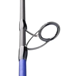 Canne Spinning Hearty Rise Deep Blue