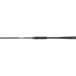 Canne Spinning Hearty Rise Top Gun Prestige