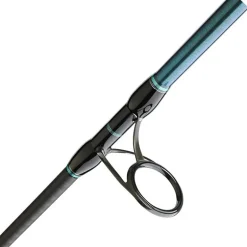 Canne Spinning Hearty Rise Monster Game Tuna Hunter