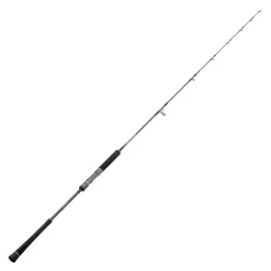 Canne Spinning Hearty Rise Skywalker Slow Jig Spin