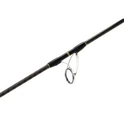 Canne Spinning Hearty Rise Black Diamond Ii