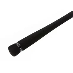 Canne Spinning Hearty Rise Black Diamond Ii