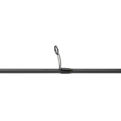 Canne Spinning Hearty Rise Innovation