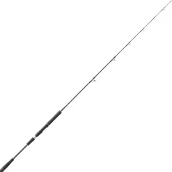 Canne Spinning Hearty Rise Skywalker Norway Jigging Spin