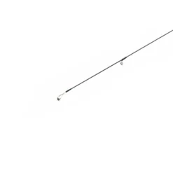 Canne Spinning Hearty Rise Halcyon X