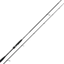 Canne Spinning Herakles Shadow Hunter