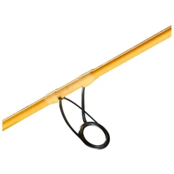 Canne Spinning Illex Element Rider X5 S 240 H Yellow Fight