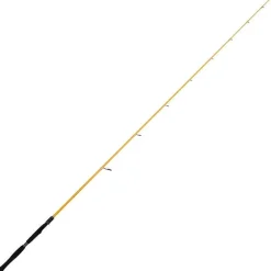 Canne Spinning Illex Element Rider X5 S 215 H Thunder Bolt