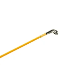 Canne Spinning Illex Element Rider X5 S 215 H Thunder Bolt