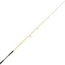 Canne Spinning Illex Element Rider X5 S 240 Mh-H+ Power V