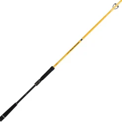 Canne Spinning Illex Element Rider X5 S 240 Mh-H+ Power V