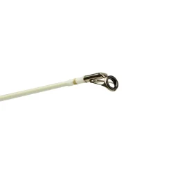 Canne Spinning Illex Pepper X5 S 2602 M Silver Bullet